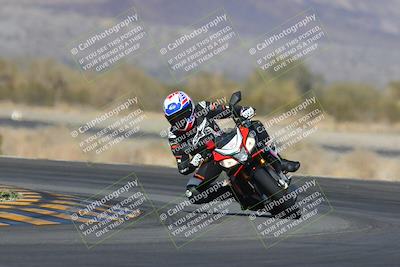 media/Feb-04-2023-SoCal Trackdays (Sat) [[8a776bf2c3]]/Turn 14 (115pm)/